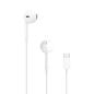Preview: Apple EarPods USB-C